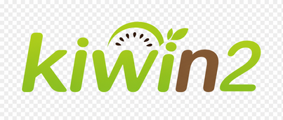 kiwin2
